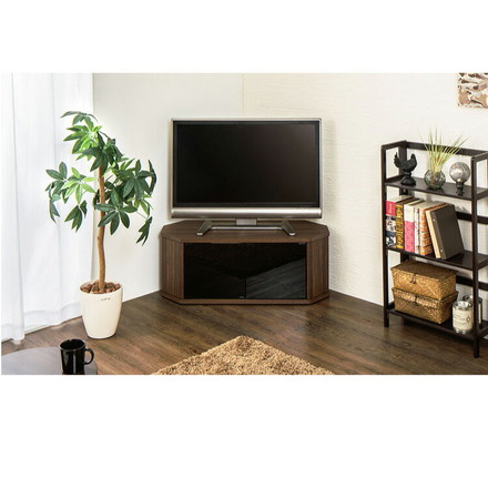 テレビ台 幅100 RCA-1000AV-CR ホワイト