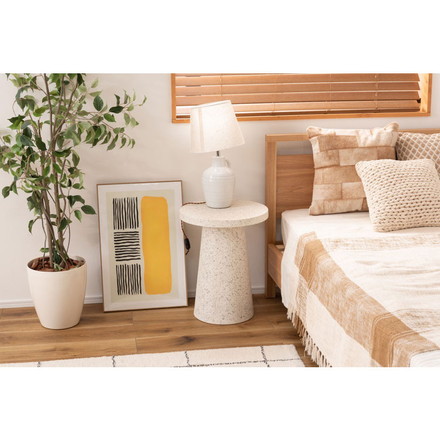 サイドテーブル 幅40cm ナイトテーブル テーブル デスク 北欧 寝室 リビング ダイニング ミニテーブル モダン