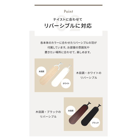 simplus シーリングファン LED対応 照明4灯 リモコン操作 風量3段階 天井照明 8畳 10畳 12畳 おしゃれ ファン ライト エコ 省エネ リバーシブル羽根 ブラウン ナチュラル led SP-SLF03 シンプラス ブラウン