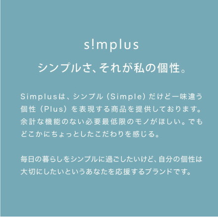 大型サーキュレーター 扇風機 simplus シンプラス 送風機 大型 BOX扇 サーキュレーター 循環用 工業扇 熱中症対策 【メーカー1年保証】 ブラック