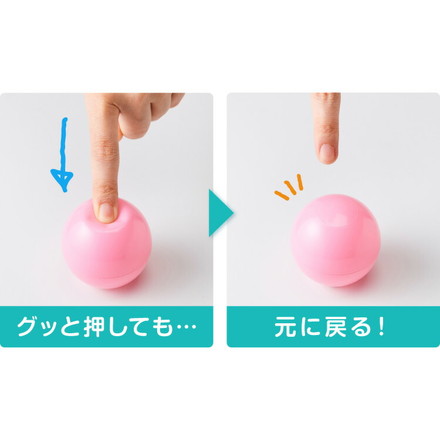 カラーボール ボールプール おもちゃ 5.5cm 100個 ソフトボール ボールテント ボールハウス ボールプール用ボール 室内 室外 プール 水遊び 安心安全 カラフル パステル 玩具 キッズ 子供PSC カラフル
