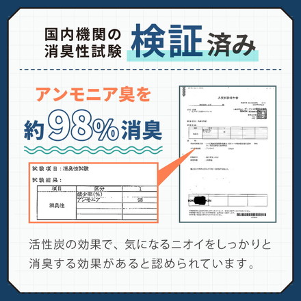 ごろ寝マット 折りたたみ 枕付き メッシュ生地 カバー付き 60×180cm 取っ手付き 長座布団 マットレス グレー