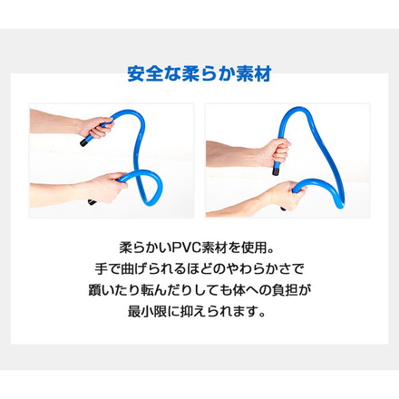 ミニハードル 陸上 高さ15cm 10個セット 軽量 トレーニング ハードル オレンジ