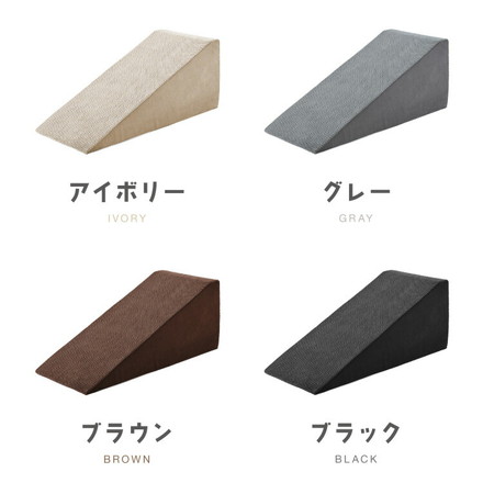 ドッグステップ スロープ 幅40cm ドッグスロープ グレー