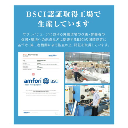 壁掛け 鍵付きポスト ブラウン×ブラック