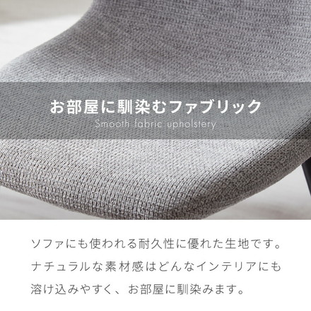 円形 ダイニングセット 幅90cm テーブル+チェア2脚 2人掛け 3点セット ダイニングテーブルセット ダイニングチェア 椅子 イス チェア カフェ風 ダイニング 省スペース コンパクト おしゃれ ブラウン×レザ－ベージュ