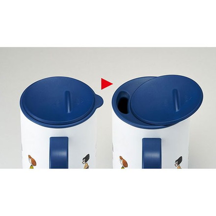 スケーター 真空ステンレスマグカップ フタ付き ステンレス マグカップ 330ml 保温 保冷 SNOOPY STMG4N Skater