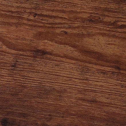 カウンターテーブル W1200×D400×H870mm MDF PVC スチール