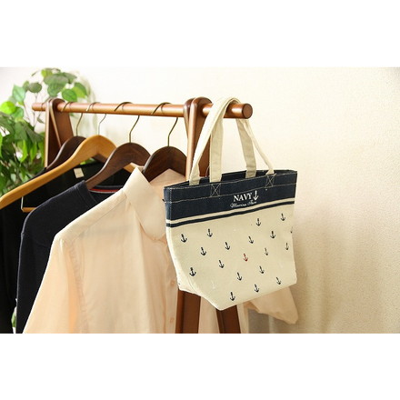 木製ハンガー ジョイントブラウン W800×D450×H1478mm ラバーウッド