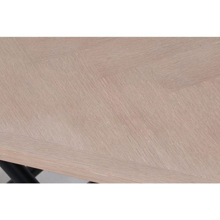 昇降テーブル ホワイト 幅100cm 奥行55cm 高さ12~70cm