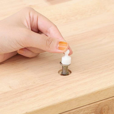 NS TATAMI 収納ボックス (ベースタイプ)