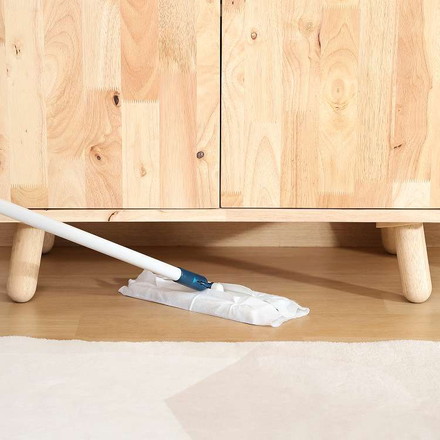 NS 壁面収納ユニット ボトムキャビネット 収納ラック 扉付き サイドボード コンパクト リビング