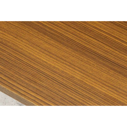 会議テーブル ロー YSF-7650 M32#