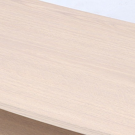 TVラック 90 W900×D400×H404mm プリント紙化粧パーティクルボード プラスチック テレビ台