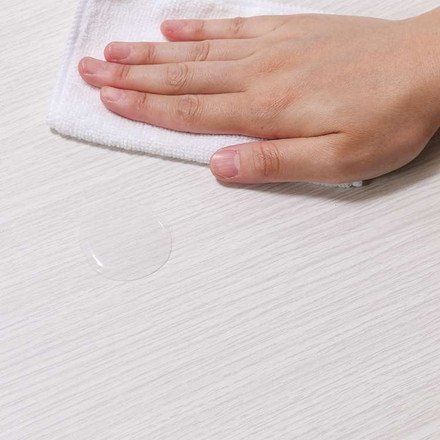 引出し付きセンターテーブル WH ローテーブル 引き出し 棚付き センターテーブル リビング