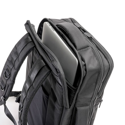 エスエムエル 2WAY ビジネス リュックサック リュック DIEGO 2WAY BUSINESS RUCKSACK SML K901199 22fw GRAY