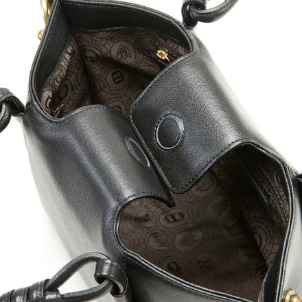 トフアンドロードストーン トートバッグ 日本製 Women's Ensemble R97-71520 TL-7520 TOFF&LOADSTONE PowderBlue(090)