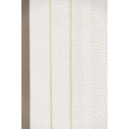 ロールスクリーン カバー付き 防炎 無地 幅80cm×高さ220cm