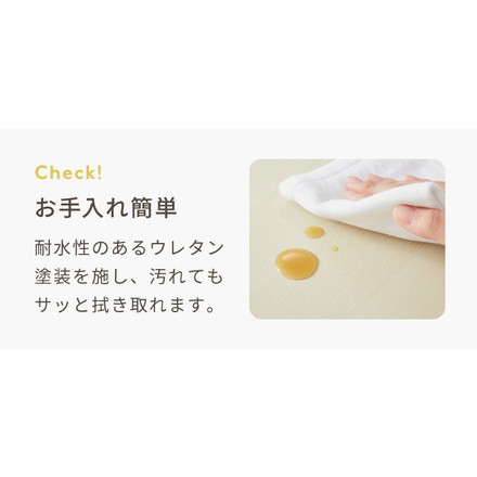 楕円形こたつ 105×70 もこもここたつ布団 mocone こたつ布団セット こたつテーブル 円形 センターテーブル 丸型 モコネ ホワイト ナチュラル