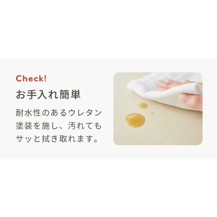 楕円形こたつ 105×70 こたつ布団セット コタツ こたつテーブル 円形 掛け布団 センターテーブル 丸型 グレージュ ナチュラル