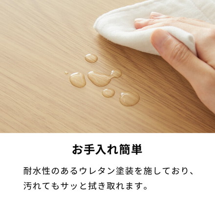 ヴィンテージこたつ 105×75cm こたつ布団セット テーブル単品 選べる12色 ブラック ヴィンテージ