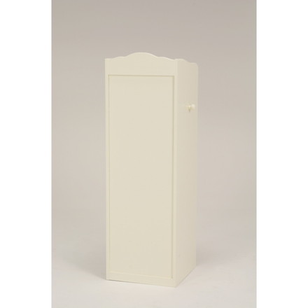 萩原 RKK-1859WH ハンガーラック【smtb-f】