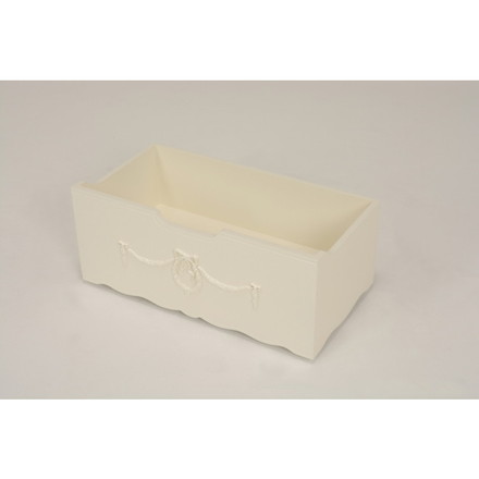 萩原 RH-1850WH ベンチチェスト【smtb-f】