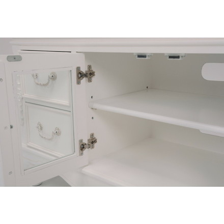 萩原 RTV-1584 TV台【smtb-f】