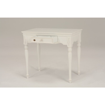 萩原 RT-1670 テーブル