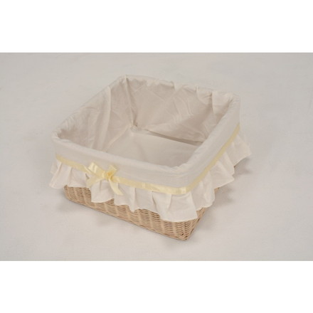 萩原 RCC-1677 キャビネット【smtb-f】