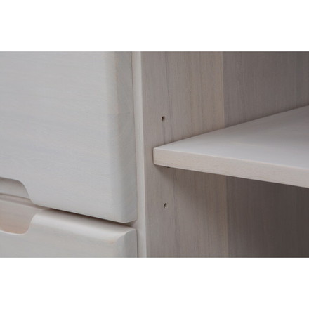 萩原 MFX-8207NW FAX台