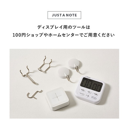 伸縮式 レンジ上ラック 2段タイプ 幅41cm~63cm 奥行32.5cm 可動棚 伸縮 レンジラック ブラック