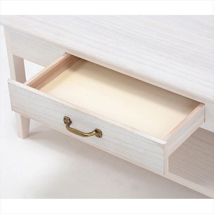 テレビ台 テレビボード テレビラック ローボード 収納 TV台 TVボード TVラック AVボード AVラック TV台