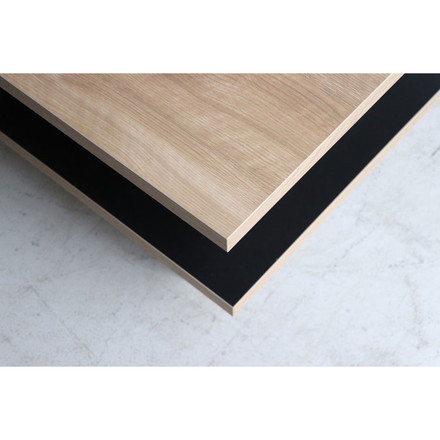 アニュイ リフトアップテーブル 幅90cm センターテーブル 日本製 完成品 リフトアップ式