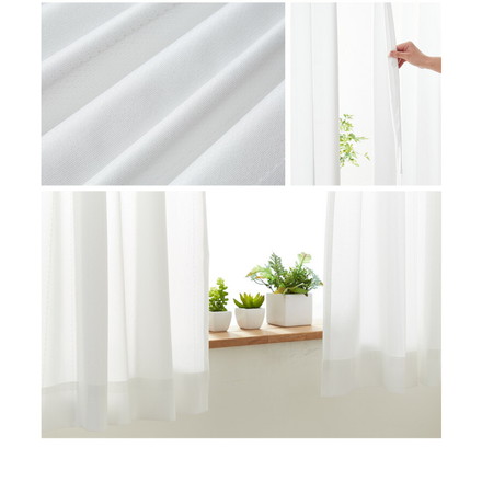 ミラーレースカーテン 2枚組 防音効果 夜も見えにくい 幅100cm 遮像 防音 保温 断熱 省エネ UVカット 洗える プレーン 幅100×丈176cm