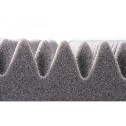 アイリスオーヤマ 高反発マットレス シングル MAKK8-S IRIS OYAMA