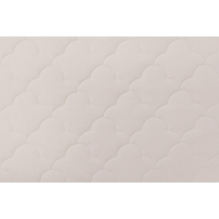 アイリスオーヤマ Airy エアリーマットレス Softe AMSF80-S IRIS