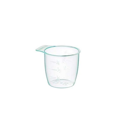 銘柄炊き IHジャー炊飯器 3合 RC-IL30-HA アッシュアイリスオーヤマ