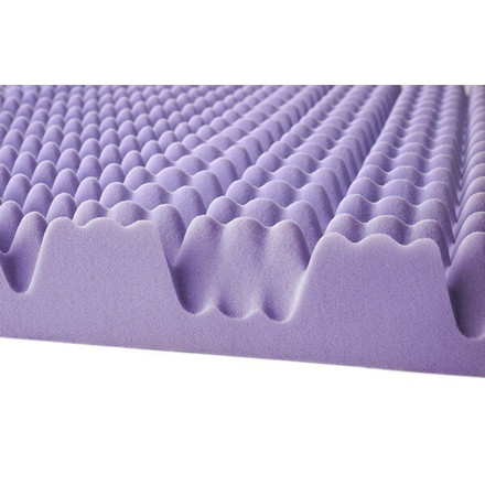 アイリスオーヤマ セブンフィットマットレス セミダブル 日本製 マットレス 寝具 SEVEN FIT