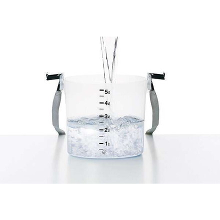 電池式噴霧器 IR-N5 グリーンカーキアイリスオーヤマ