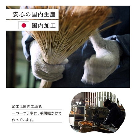 上敷き ゴザ 敷詰 カーペット い草 自然素材 日本製 国産 消臭 ナチュラル 市松柄 シンプル 本間4.5畳 約286.5×286cm プレーン