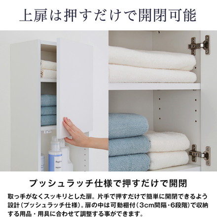 日本製 ランドリーバスケットワゴン ランドリーバスケット ランドリーワゴン 収納 ラック オープンラック