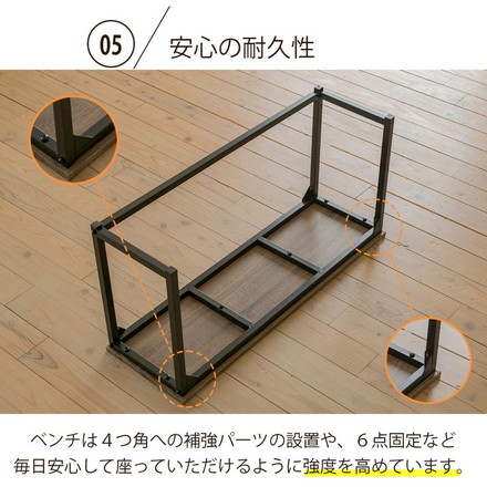 変形ダイニング4点セット 組み替え自由 ダイニングセット 4点セット ダイニング カウンター デスク 幅90 スツール