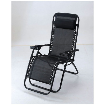 リクライニングチェア リラックスチェア 連動リクライニング アウトドアチェア 折りたたみチェア サウナチェア パーソナルチェア 収納