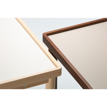 【日本製 バスラック メープル材】 ラック シェルフ オープンラック オープンシェルフ 収納 省スペース ウレタン塗装