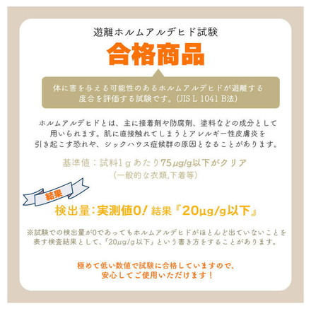 ダイニングマット 53×62cm 撥水 クリア 抗菌 防臭 防カビ 厚1.5mm 床 保護 傷防止マット 拭ける