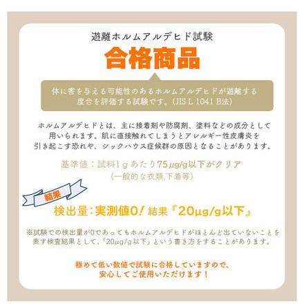 ダイニングマット 60×180cm 撥水 クリア 抗菌 防臭 防カビ 厚1.5mm 床 保護 傷防止マット 拭ける