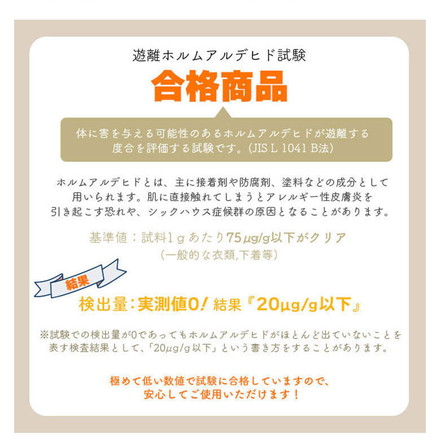 ダイニングマット 90×180cm 撥水 クリア 抗菌 防臭 防カビ 厚1.5mm 床 保護 傷防止マット 拭ける