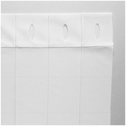 日本製 アコーディオンカーテン パタパタカーテン 間仕切り 目隠し 断熱 保温 長さ調整 ハサミでカット 無地調