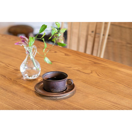 ダイニングテーブル 幅160cm 楕円形 4人掛け 4人用 アッシュ無垢材 食堂テーブル 天然木 北欧 法人